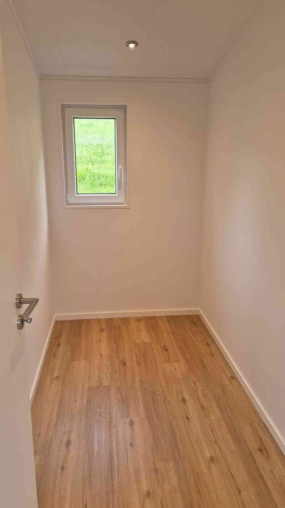 Haus – Holderbank SO - Ansicht 5