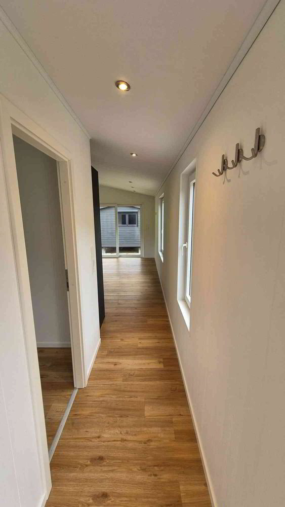 Haus – Holderbank SO - Mehr