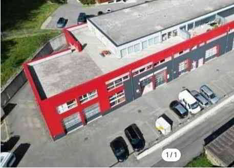 3.5 Zimmer Büro zum verkaufen in Puidoux - Bild 1/2