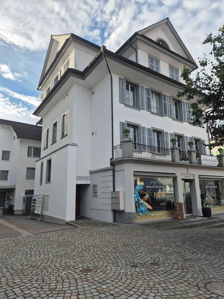 Büro/Gewerbefläche zu verkaufen