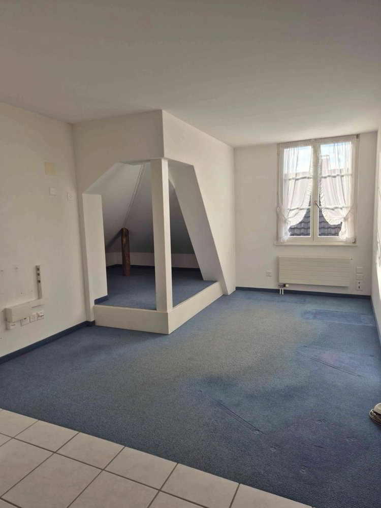 Büro/Gewerbefläche zu verkaufen - Ansicht 2