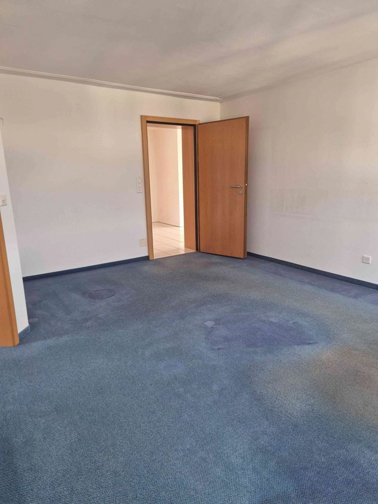Büro/Gewerbefläche zu verkaufen - Ansicht 3