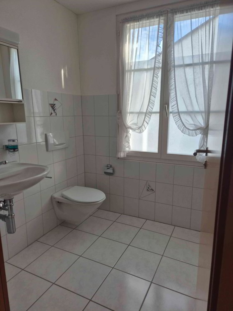 Büro/Gewerbefläche zu verkaufen - Ansicht 4