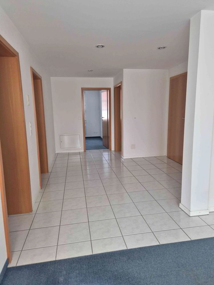 Büro/Gewerbefläche zu verkaufen - Ansicht 5