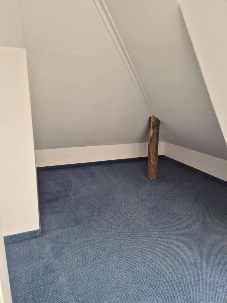 Büro/Gewerbefläche zu verkaufen - Mehr