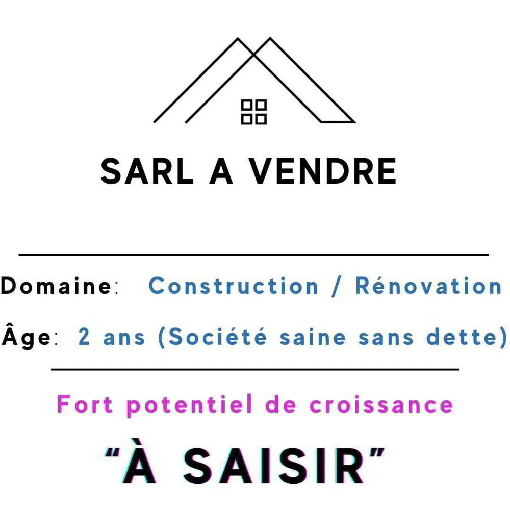 Ufficio & Commercio di 1 locali in vendita a Sion - immagine 1/1