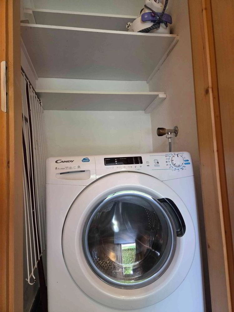 Altro di 5.5 locali in affitto a Randogne - immagine 1/5