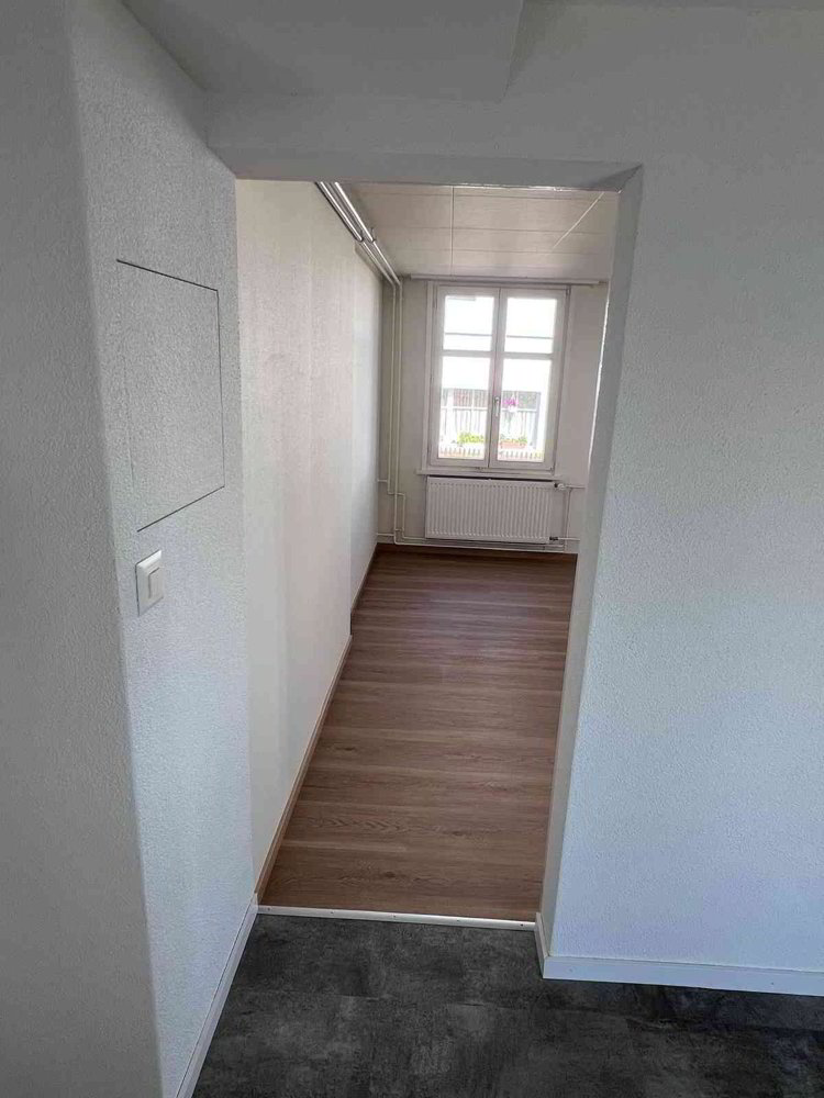 Wohnung – Walzenhausen - Ansicht 2