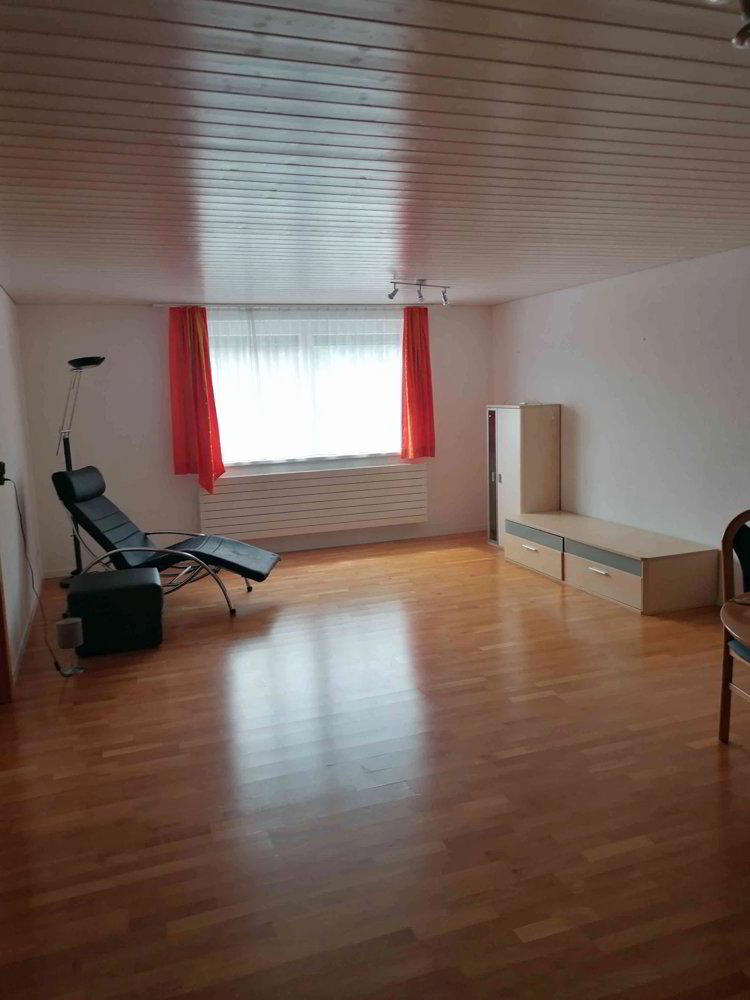 Wohnung – Rüthi (SG), Wahlkreis Rheintal - Ansicht 3