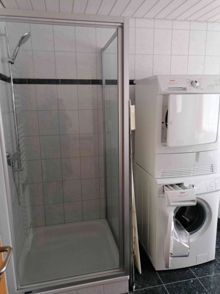 Wohnung – Rüthi (SG), Wahlkreis Rheintal - Ansicht 4