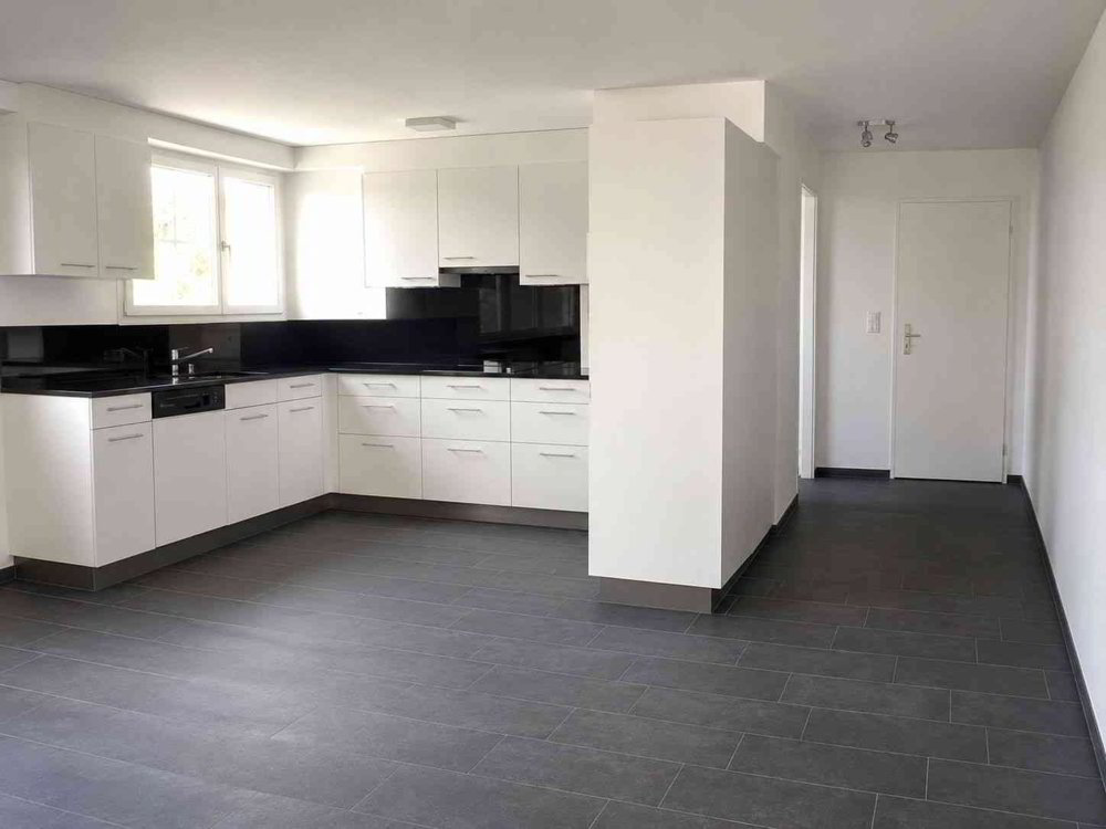 Wohnung – Steinach, Wahlkreis Rorschach - Ansicht 4