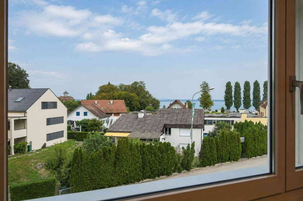 Appartamento di 3.5 locali in affitto a Steinach - immagine 1/9