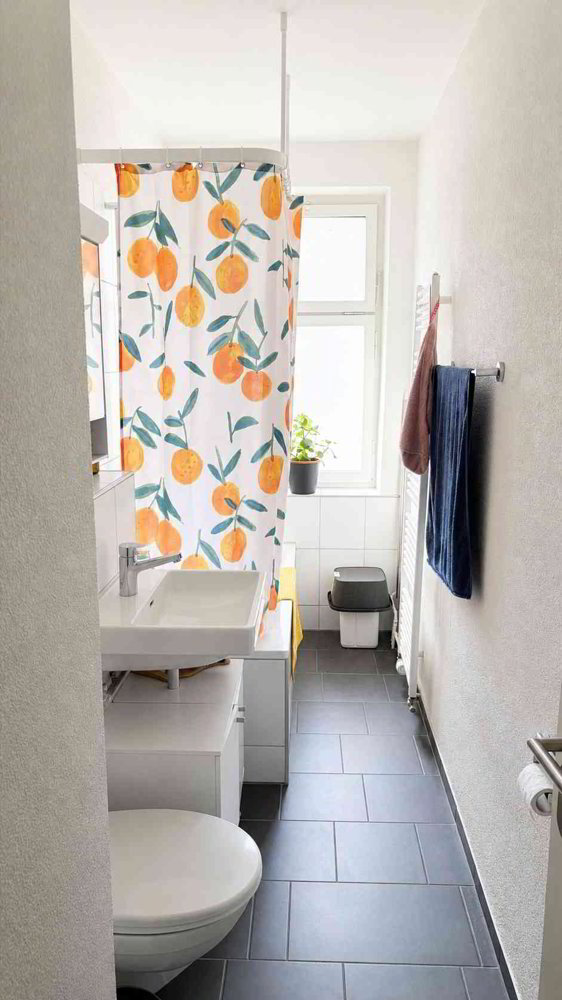 Wohnung – Basel - Ansicht 3