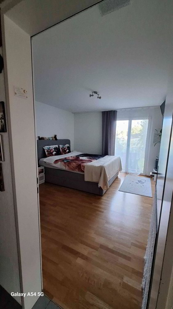 Wohnung – Steinmaur - Ansicht 4