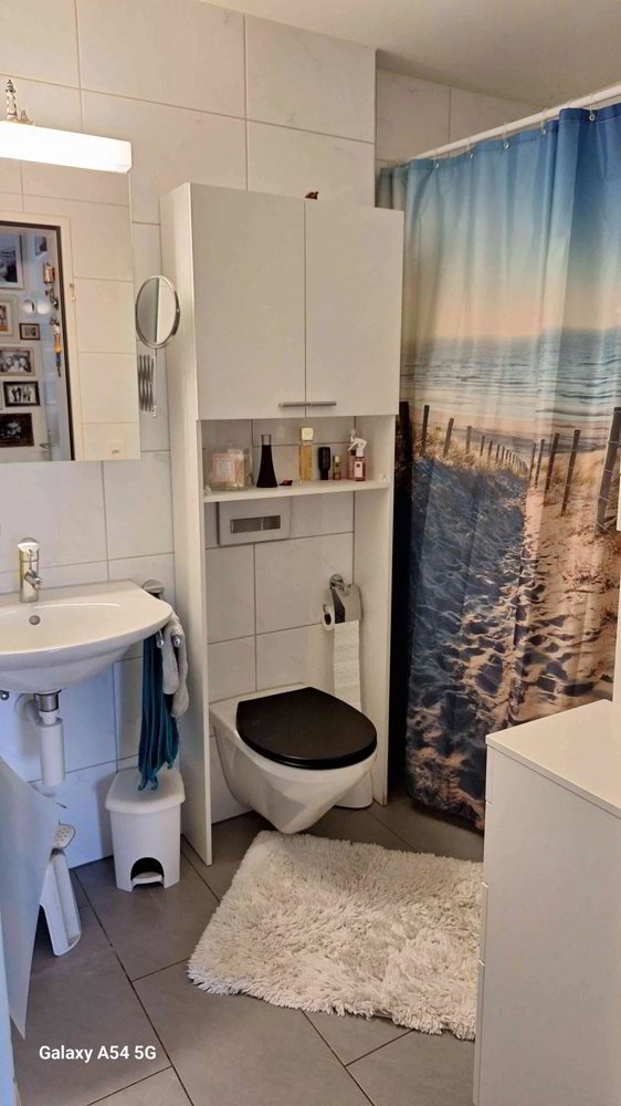 Wohnung – Steinmaur - Ansicht 5