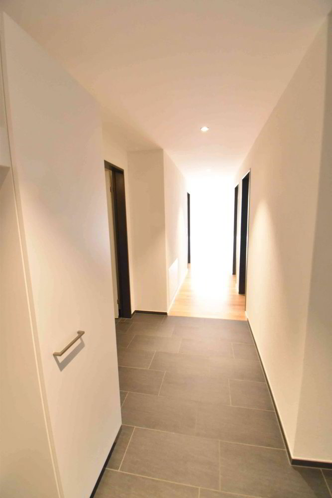 Wohnung – Schönengrund - Ansicht 5