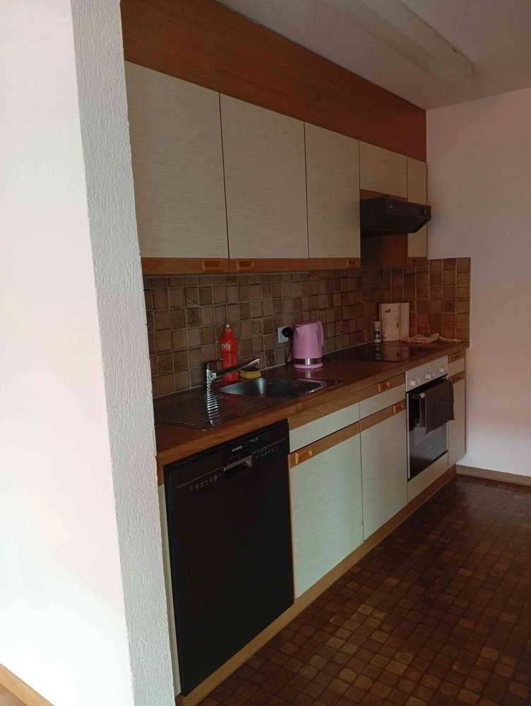 Wohnung – Amriswil, Obermühle - Ansicht 3