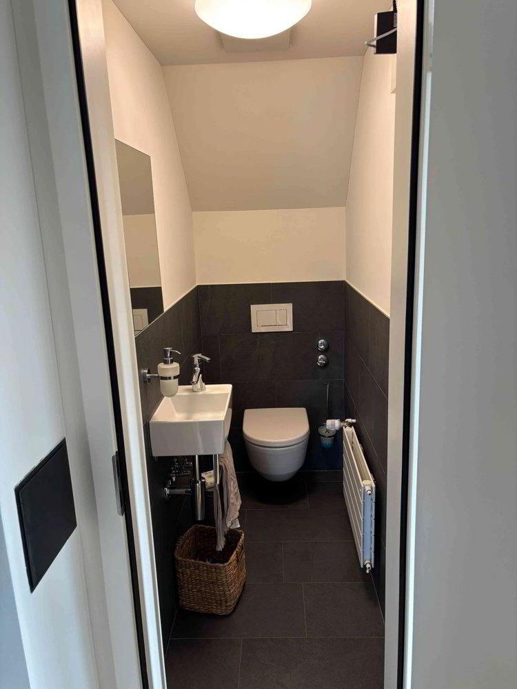 Wohnung – Wettingen - Ansicht 4