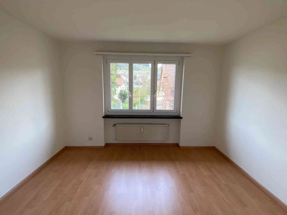 Wohnung – Gelterkinden, Bezirk Sissach - Ansicht 4