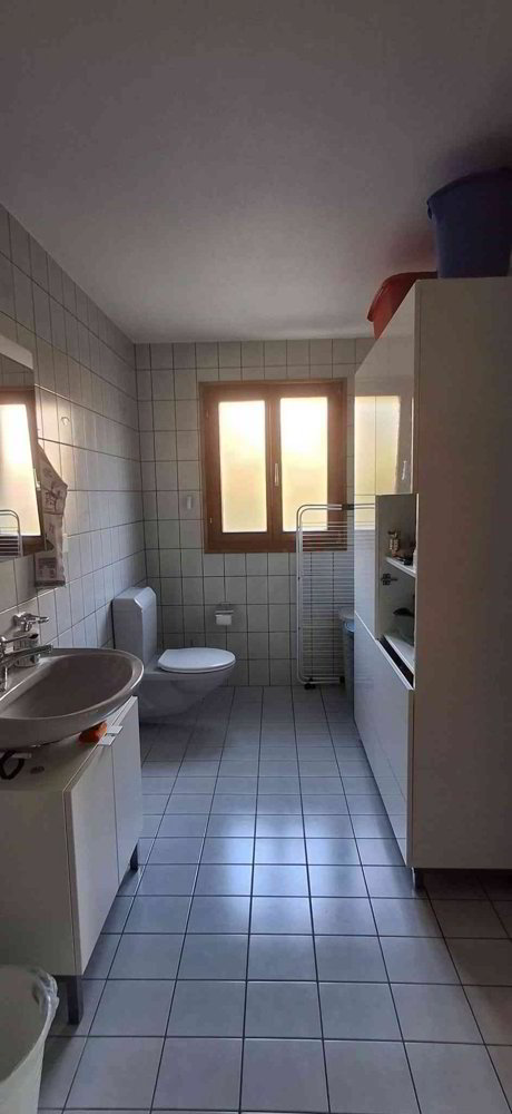 Wohnung – Rechthalten - Ansicht 3