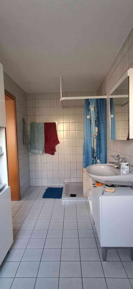Wohnung – Rechthalten - Ansicht 4