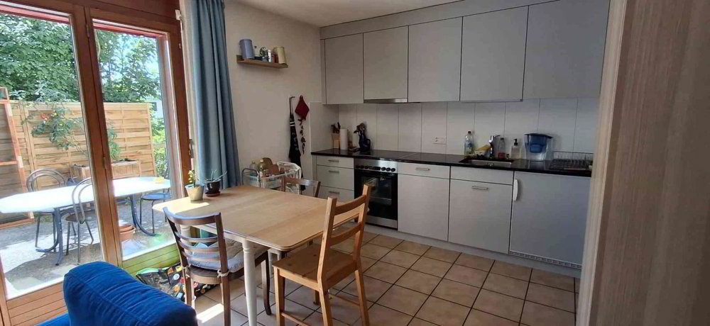 Wohnung – Rechthalten - Ansicht 5