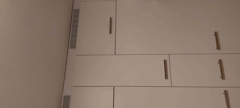 Wohnung – Fribourg - Ansicht 3