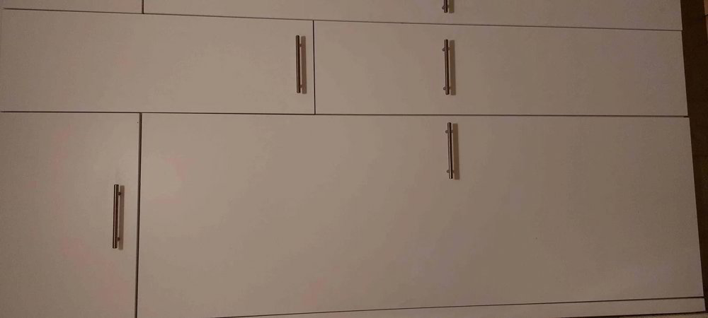 Wohnung – Fribourg - Ansicht 4