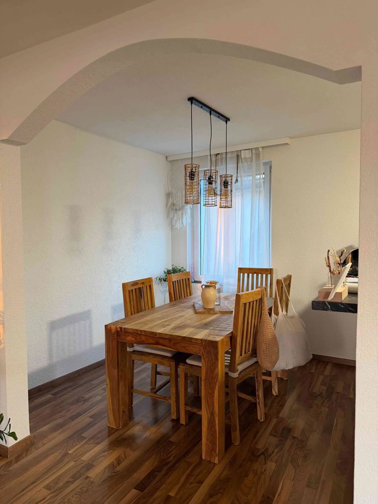 2.5 rooms Apartment for rent in Arbon - image 1/8