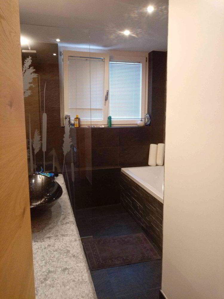 Wohnung – Martigny-Combe, Martigny-Croix - Ansicht 4