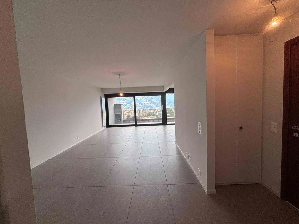 Wohnung – Savosa, Breganzona - Ansicht 4