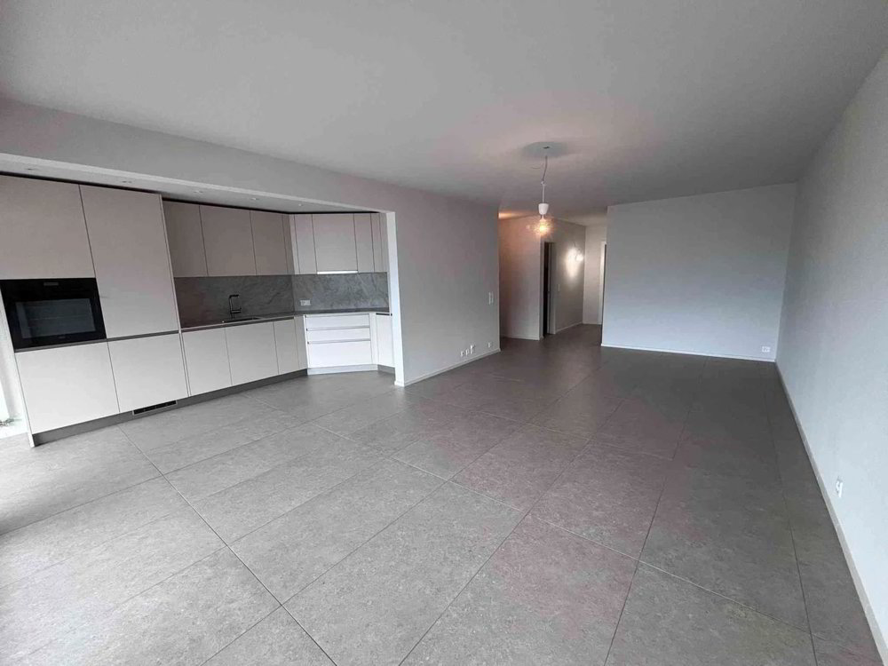 Wohnung – Savosa, Breganzona - Ansicht 5