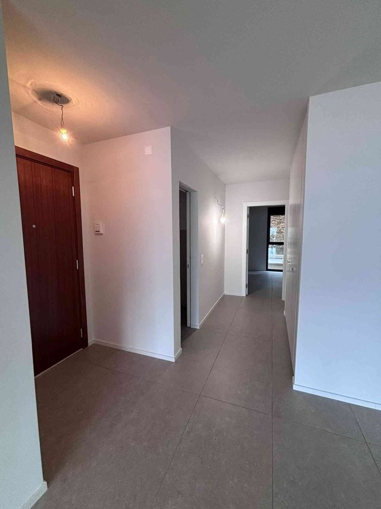 Wohnung – Savosa, Breganzona - Mehr