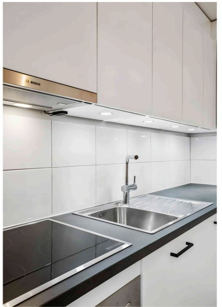 Wohnung – Fislisbach, Bezirk Baden - Ansicht 3