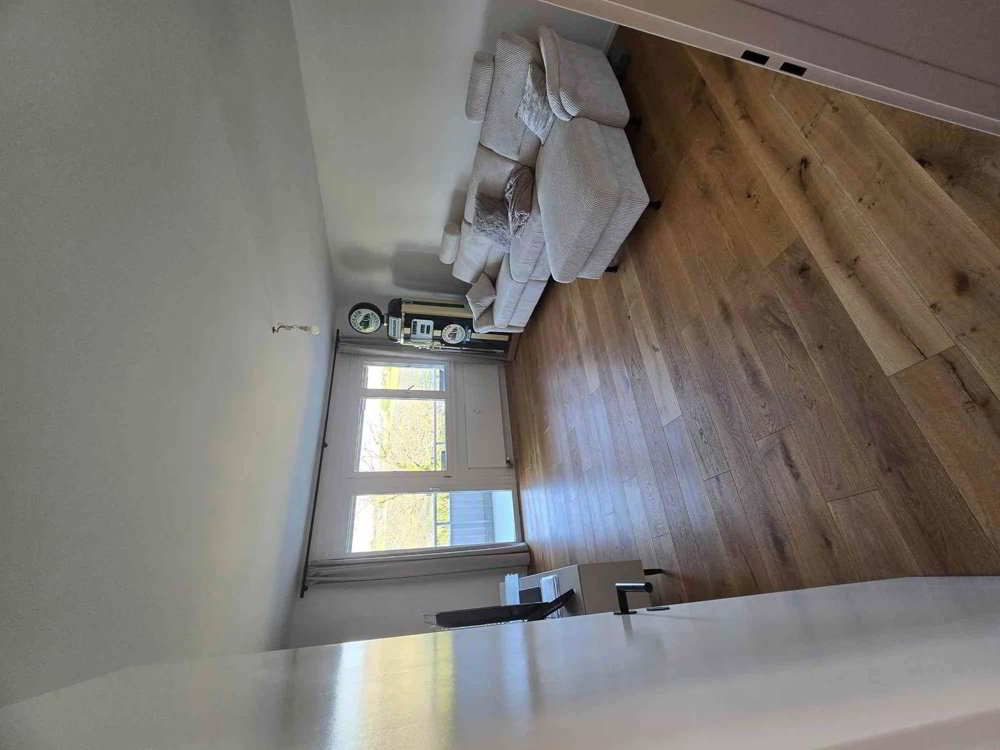 Wohnung – Uttwil - Ansicht 5
