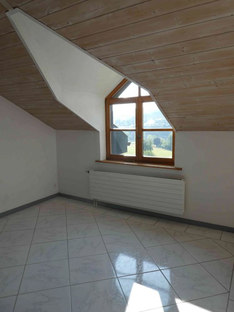 Wohnung – Les Brenets - Ansicht 5