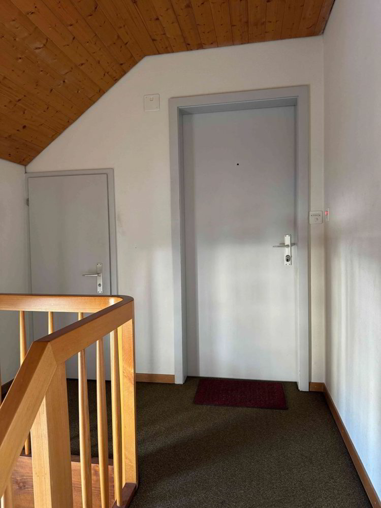 Wohnung – Speicher - Ansicht 3