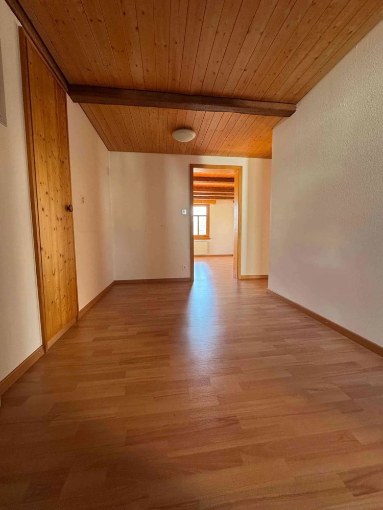 Wohnung – Speicher - Ansicht 4