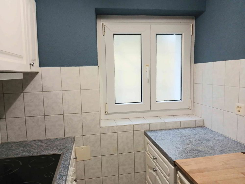 Appartement 2 pièces à louer à Grellingen - image 1/5