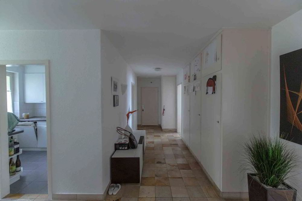 Wohnung – Biel/Bienne - Ansicht 3