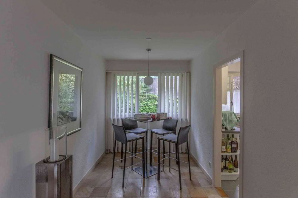 Wohnung – Biel/Bienne - Ansicht 4