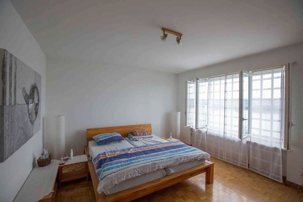 Wohnung – Biel/Bienne - Ansicht 5