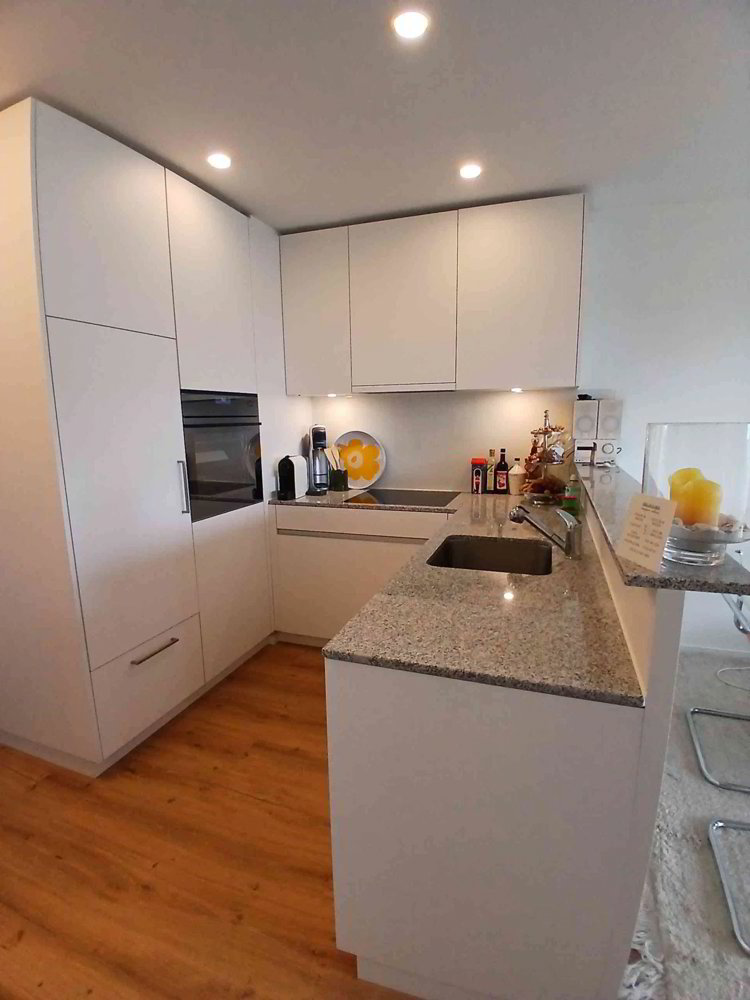 Wohnung – Luzern - Ansicht 2