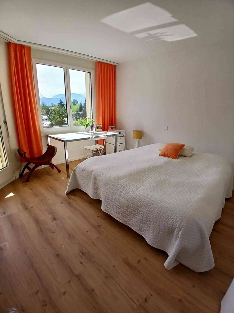 Wohnung – Luzern - Ansicht 4