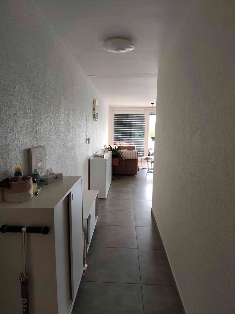Wohnung – Yverdon-les-Bains, Quartier des Pugessies - Ansicht 3