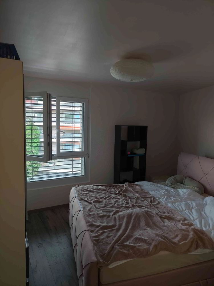 Wohnung – Yverdon-les-Bains, Quartier des Pugessies - Ansicht 4