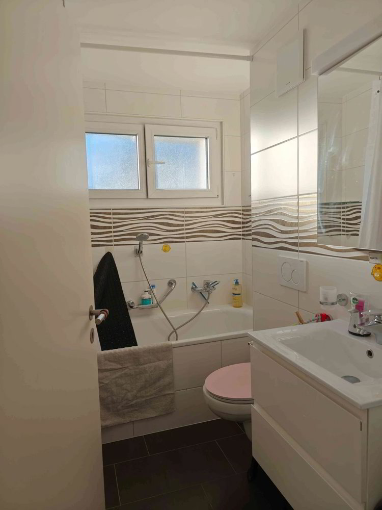 Wohnung – Yverdon-les-Bains, Quartier des Pugessies - Ansicht 5