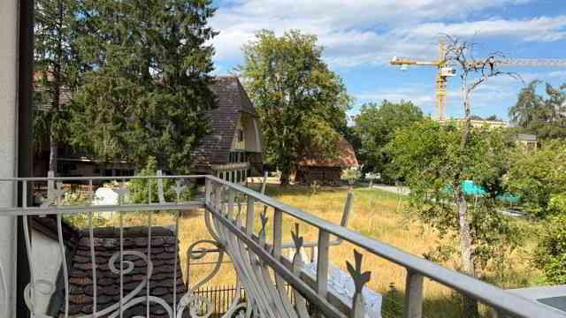3.5 rooms Apartment for rent in Bern - image 1/10