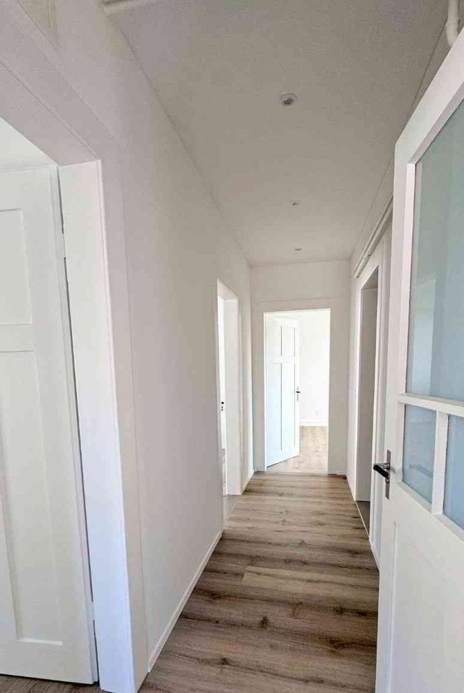 Wohnung – Flurlingen - Ansicht 5