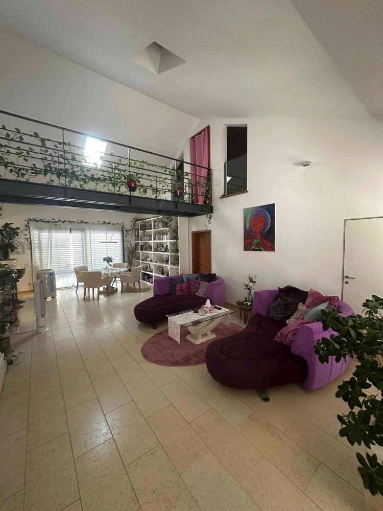 Wohnung – Caslano - Ansicht 2